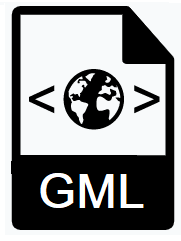 html cleaner